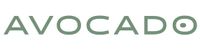 Avocado Green Mattress coupons